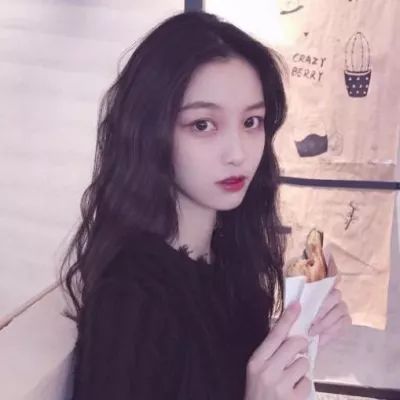 西班牙敦促中东冲突方遵守停火承诺